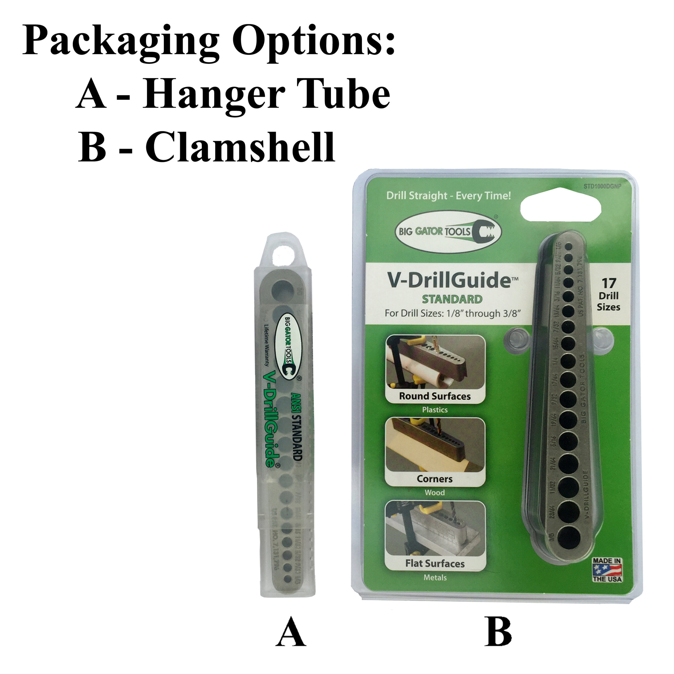 2 Packaging Options copy